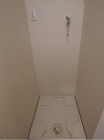 FIORE KOMAGOMEの物件内観写真